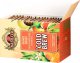 Basilur Herbata owocowa POMARAŃCZA MANGO Cold Brew 20 szt. 5