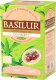 Basilur Herbata zielona ekspresowa Basilur Cranberry 20szt 1