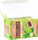 Basilur Herbata zielona ekspresowa Basilur Cranberry 20szt 3