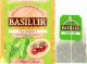 Basilur Herbata zielona ekspresowa Basilur Cranberry 20szt 4
