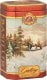 Basilur Herbata czarna Snowfall Lodge 100g 1
