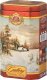 Basilur Herbata czarna Snowfall Lodge 100g 3