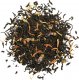 Basilur Herbata czarna Snowfall Lodge 100g 5
