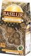 Basilur Herbata czarna liściasta Ceylon Original 100g 1