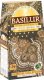 Basilur Herbata czarna liściasta Ceylon Original 100g 2