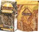 Basilur Herbata czarna liściasta Ceylon Original 100g 4