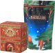 Basilur Herbata czarna Świąteczna 75g 4