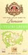 Basilur Herbata zielona Basilur Premium Ceylon Green 2