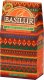 Basilur Herbata czarna Folk Rainbow 100g 1