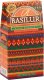 Basilur Herbata czarna Folk Rainbow 100g 1