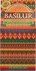 Basilur Herbata czarna Folk Rainbow 100g 2