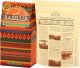 Basilur Herbata czarna Folk Rainbow 100g 3