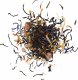 Basilur Herbata czarna Folk Rainbow 100g 4
