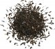 Basilur Herbata czarna liść Ceylon CYNAMON POMARAŃCZA 75g 4