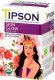 Tipson Organiczna herbata Tipson Beauty Skin Glow 25x1,5g 1
