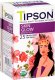 Tipson Organiczna herbata Tipson Beauty Skin Glow 25x1,5g 2