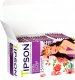 Tipson Organiczna herbata Tipson Beauty Skin Glow 25x1,5g 3