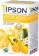 Tipson Herbata organiczna Avocado Lemon Chamomile - 25 szt 1