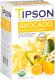 Tipson Herbata organiczna Avocado Lemon Chamomile - 25 szt 2