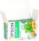 Tipson Tipson ORGANIC GINGER MINT herbata ziołowa MIĘTA 3