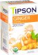 Tipson Tipson ORGANIC GINGER ORIGINAL herbata ziołowa BIO 2