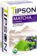Tipson Tipson MATCHA BLUEBERRY herbata BORÓWKA BIO 25szt 1