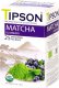Tipson Tipson MATCHA BLUEBERRY herbata BORÓWKA BIO 25szt 2