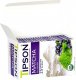 Tipson Tipson MATCHA BLUEBERRY herbata BORÓWKA BIO 25szt 3