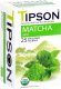 Tipson Tipson MATCHA MINT herbata zielona MIĘTA BIO 25szt 1