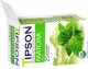 Tipson Tipson MATCHA MINT herbata zielona MIĘTA BIO 25szt 3