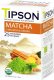 Tipson Tipson MATCHA CINNAMON GINGER herbata zielona BIO 2