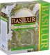 Basilur Herbata MILK OOLONG Basilur White Moon 100x1,5g 1