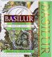Basilur Herbata MILK OOLONG Basilur White Moon 100x1,5g 2