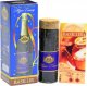 Basilur Herbata czarna winogrono BASILUR MAGIC EVENING 65g 2