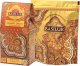 Basilur Herbata czarna liść Basilur Caramel Dream 100g 4