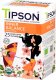 Tipson herbata Beauty Inner Balance 1