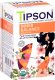 Tipson herbata Beauty Inner Balance 3