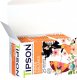 Tipson herbata Beauty Inner Balance 4