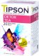 Tipson Herbata ziołowa Tipson Detox Tea 20 torebek 3