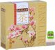 Basilur Herbata zielona ekspresowa Basilur Milk Oolong 3