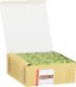 Basilur Herbata zielona ekspresowa Basilur Milk Oolong 4