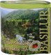 Basilur Herbata zielona liściasta Basilur Summer Tea 100g 2