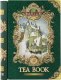 Basilur Herbata zielona cejlońska Basilur Tea Book Vol III 2