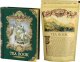 Basilur Herbata zielona cejlońska Basilur Tea Book Vol III 3