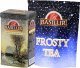 Basilur Herbata czarna liść Basilur Frosty Morning 85g 4