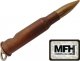 Breloczek MFH BRELOK DO KLUCZY NABÓJ 7.62 x 54R MOSIĄDZ 1