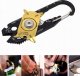 Verk BRELOK KARABIŃCZYK NÓŻ MULTITOOL PRZEŻYCIA 20W1 2