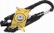 Verk BRELOK KARABIŃCZYK NÓŻ MULTITOOL PRZEŻYCIA 20W1 3