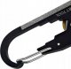 Verk BRELOK KARABIŃCZYK NÓŻ MULTITOOL PRZEŻYCIA 20W1 8
