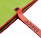Alpinus Ręcznik Alpinus Canoa 50x100cm : Kolor - Zielony 3